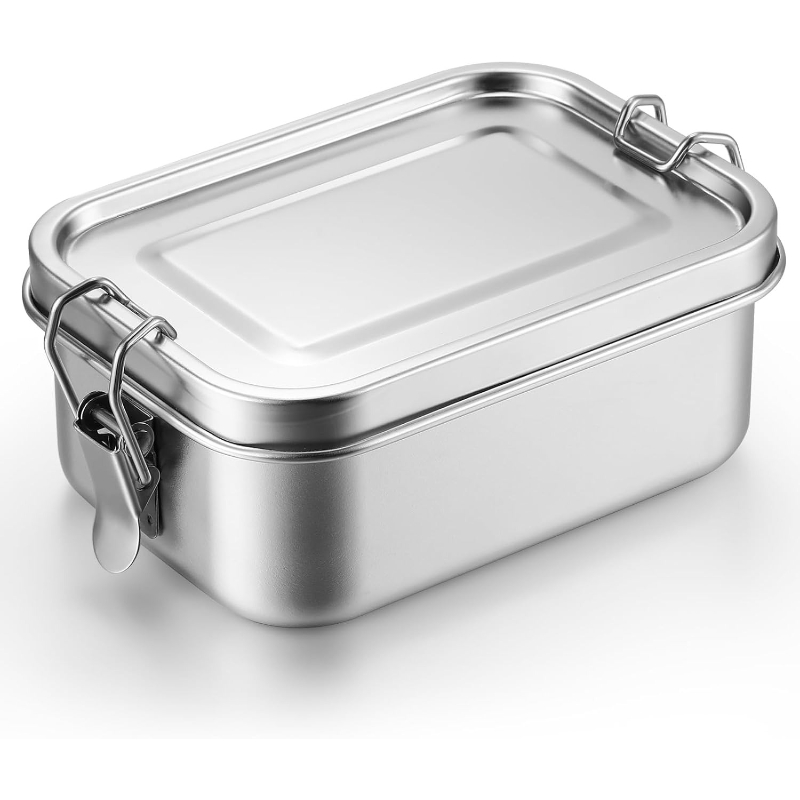 Food Storage Hot Box - Контейнеры для хранения продуктов из нержавеющей