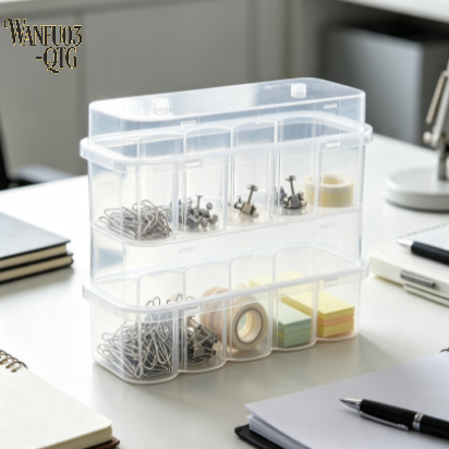 Food Storage Hot Box - Хит продаж: Многофункциональный контейнер для хранения