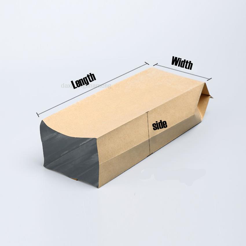 Zebra Food Storage - 100 шт./лот, емкость 12 г/15 г/20