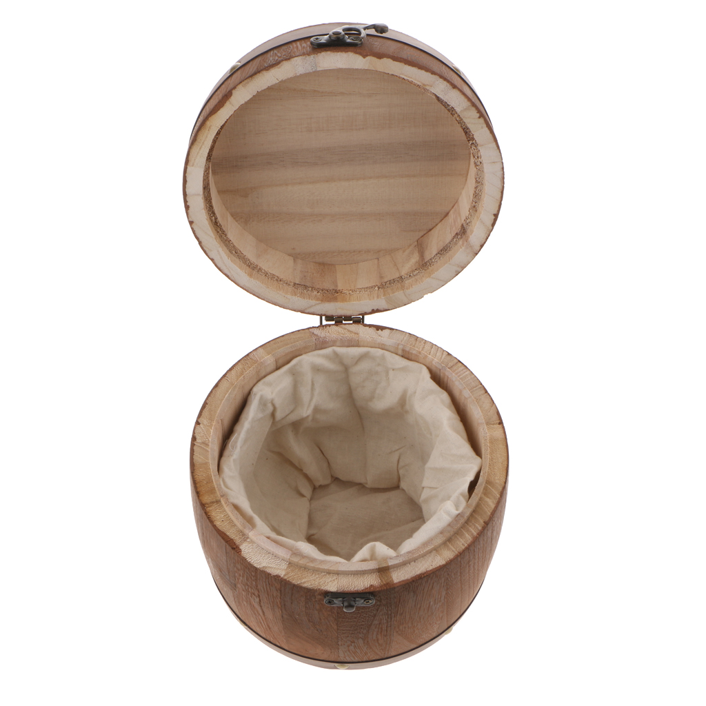 Деревянная герметичная банка д – обзор и цена Food Storage Jars With Wooden Lids