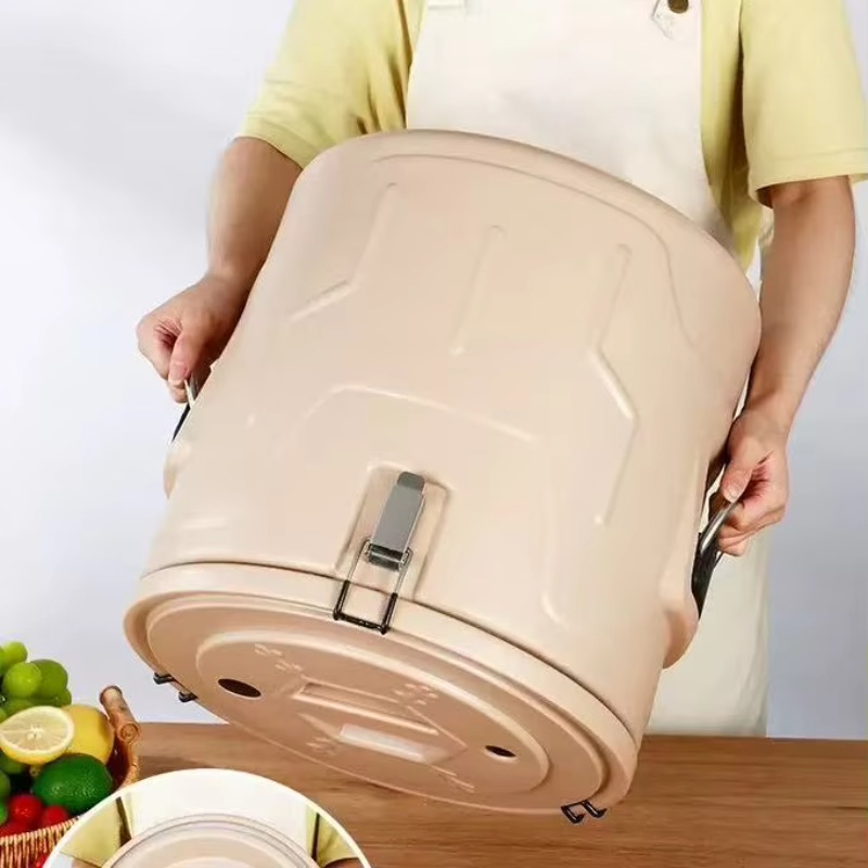 Коммерческие термоизолированны – обзор и цена Food Storage Eco Friendly