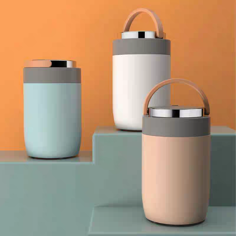 Лидер продаж, ланч-бокс из нер – обзор и цена Food Storage Bins