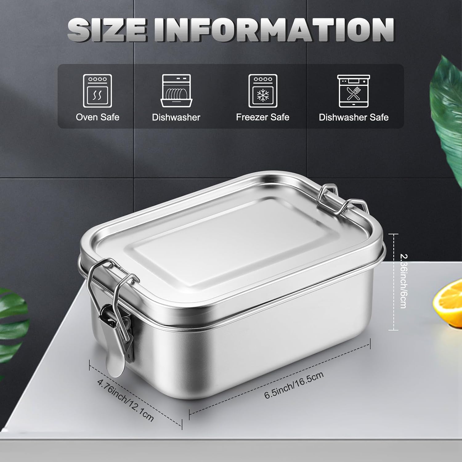 Контейнеры для хранения продук – обзор и цена Food Storage Hot Box