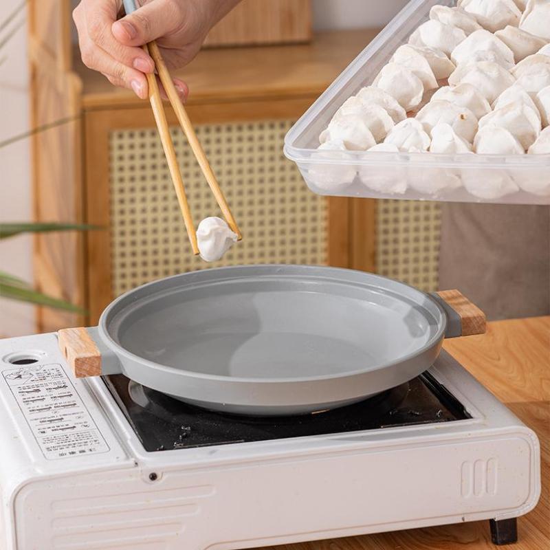 Хит продаж! Контейнер для хран – обзор и цена Food Storage Hot Box