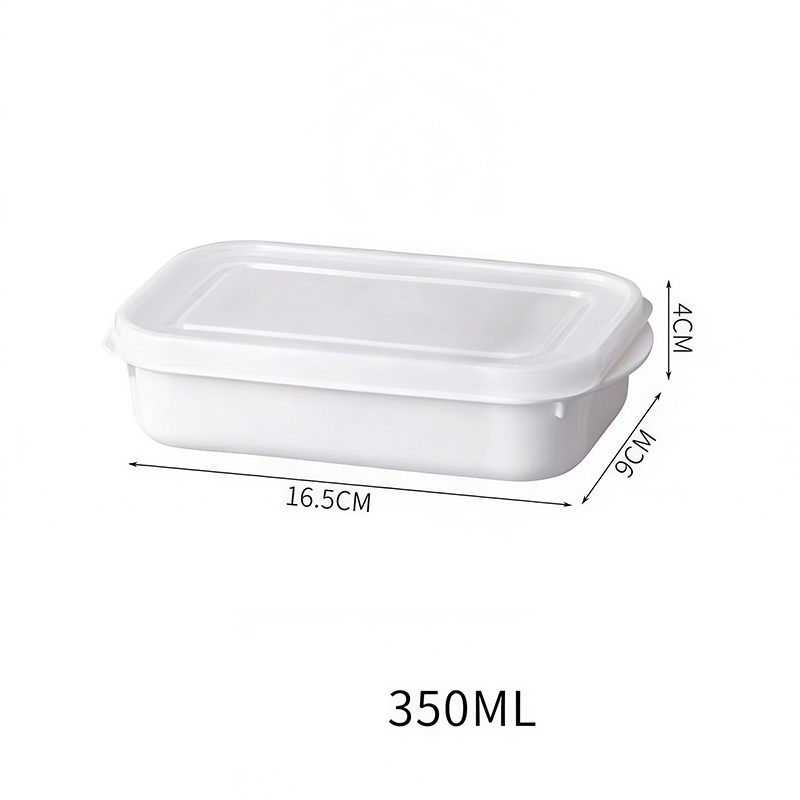 Портативный контейнер для хран – обзор и цена Food Storage Eco Friendly