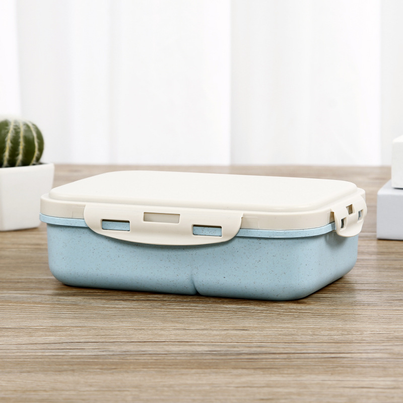 Ланч-бокс для детей «Пять ноче – обзор и цена Food Storage With Scoop