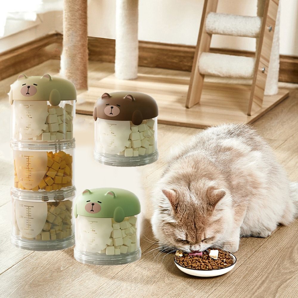 Практичный пластиковый многосл – обзор и цена Food Storage Practices