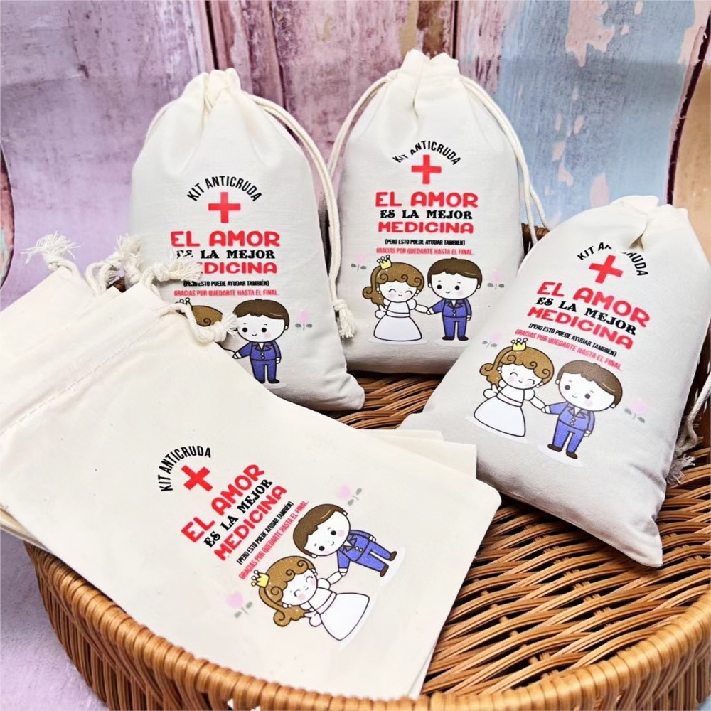 Мешочки для хранения с эффекто – обзор и цена Zebra Food Storage