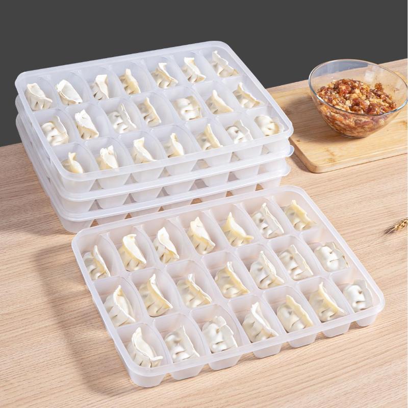 Хит продаж! Контейнер для хран – обзор и цена Food Storage Hot Box