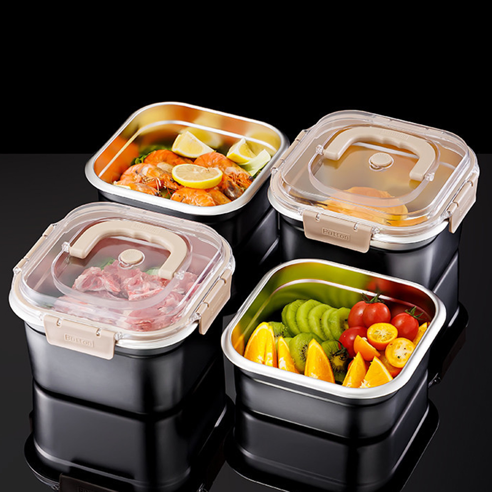 Горячая кухня с ручкой из нерж – обзор и цена Food Storage Hot Box