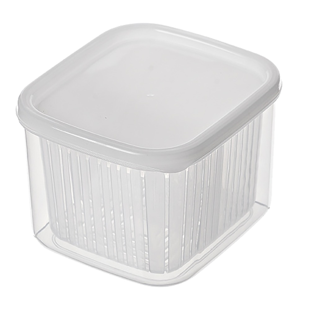 2 шт. практичных контейнера дл – обзор и цена Food Storage Practices