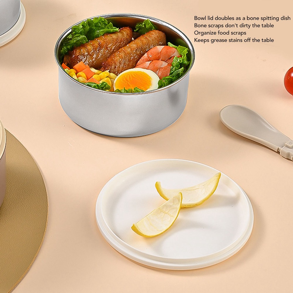 Практичный контейнер для хране – обзор и цена Food Storage Practices