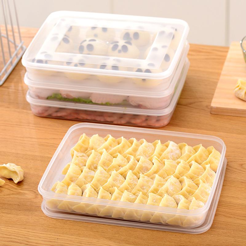 Новый кухонный контейнер для х – обзор и цена Food Storage Bins