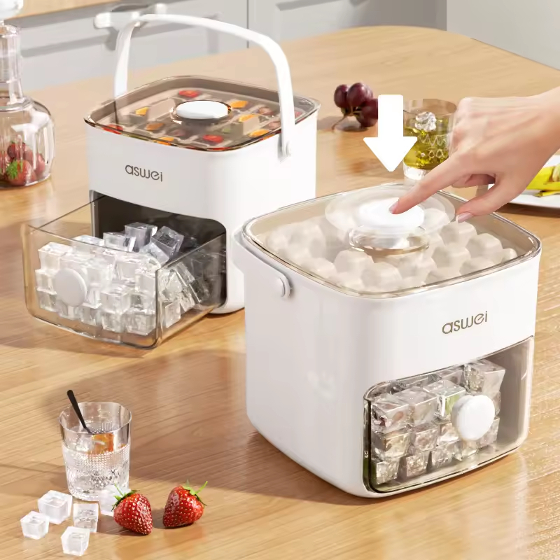 Хит продаж: Форма-контейнер дл – обзор и цена Food Storage Hot Box