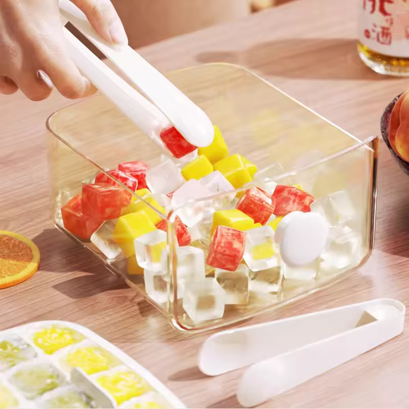 Хит продаж: Форма-контейнер дл – обзор и цена Food Storage Hot Box