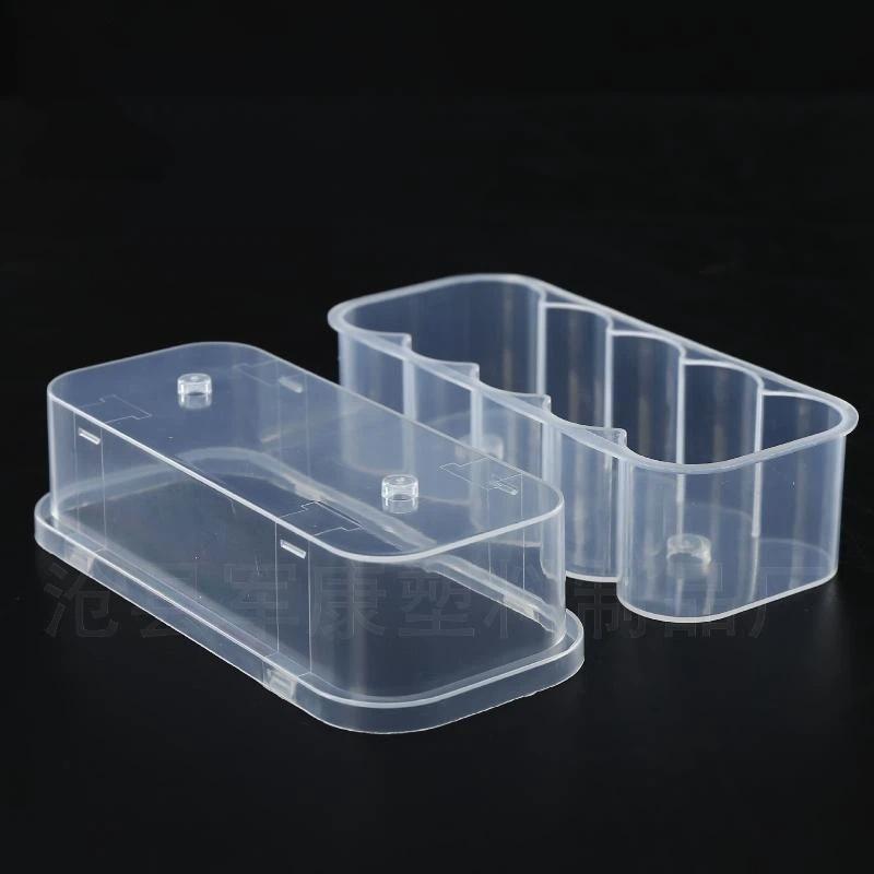 Хит продаж: Многофункциональны – обзор и цена Food Storage Hot Box