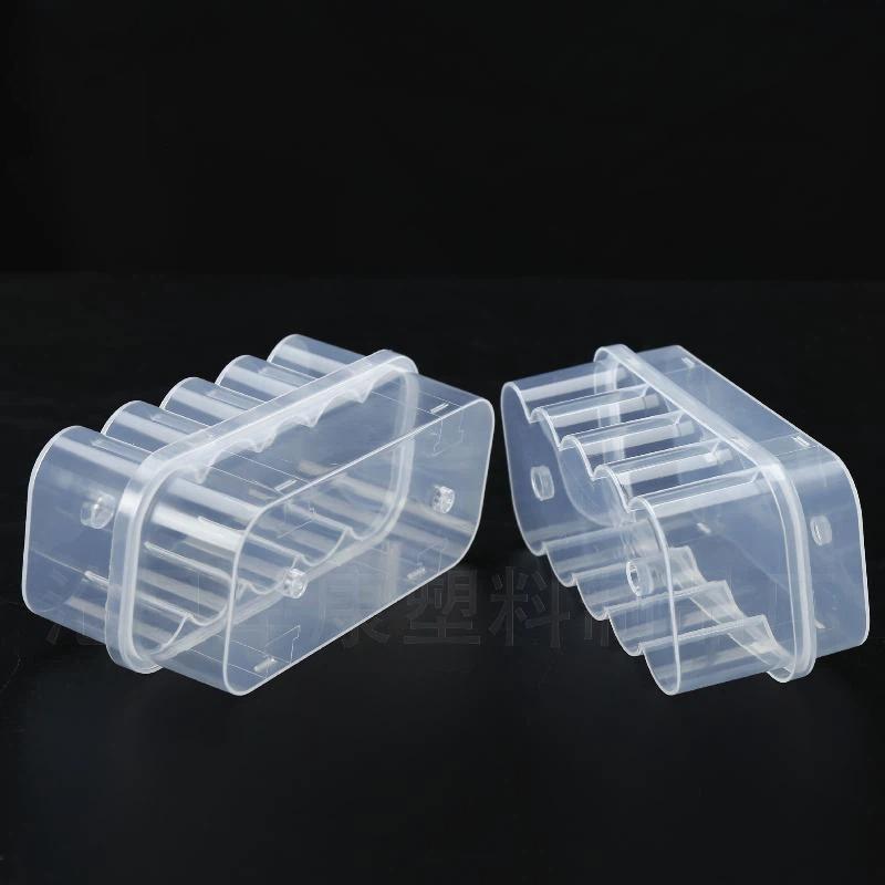 Хит продаж: Многофункциональны – обзор и цена Food Storage Hot Box