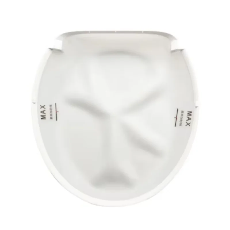 Умный туалетный ящик PETREE, с – обзор и цена Food Storage With Scoop
