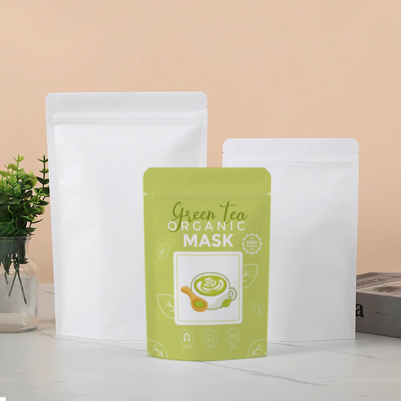 Индивидуальная упаковочная сум – обзор и цена Zebra Food Storage
